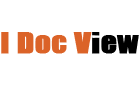 在线文档预览 - I Doc View